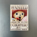 dxx-img:e5bae805950f919671d19fbc65464730,JDC-DCN-5519747631464-M1
