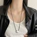 5770087892445