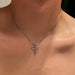6090435115104