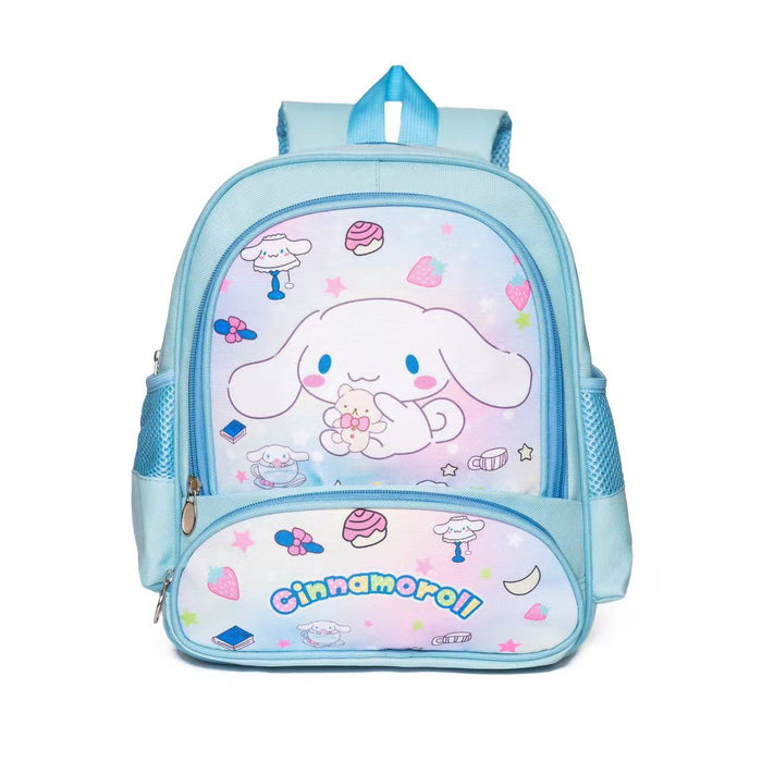 Wholesale Children's Cartoon Cute Backpacks and Shoulder Bags (S) JDC-BP-HongSheng003