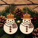 dxx-img:f1a7c6ca8c7be8ed1346915688233c2f