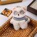 dxx-img:15dcccc7e4170b9ace64246d64bd9604