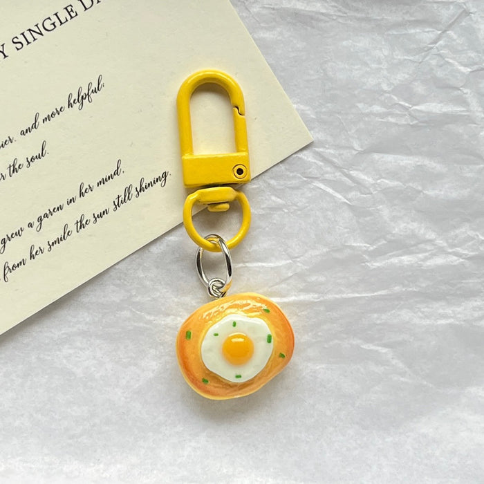 Wholesale Keychains, cute and sweet pendants, gifts, small accessories, hanging ornaments