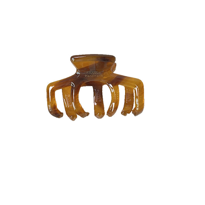 dxx-img:f57e70dc447111193dfba5f24e3aaf6b