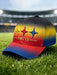 dxx-img:a431de2758680a6b56aaa1f8527cbbe1,JDC-FH-6124480989579-M1