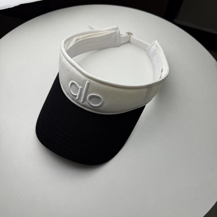 Wholesale Outdoor Sun Protection Sunshade Duck Cap, Korean Style Casual Versatile Trendy Sports Hat