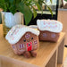 dxx-img:8571e75cf24932a735e73b8189ebbd0c,JDC-KC-6299012955791-M1