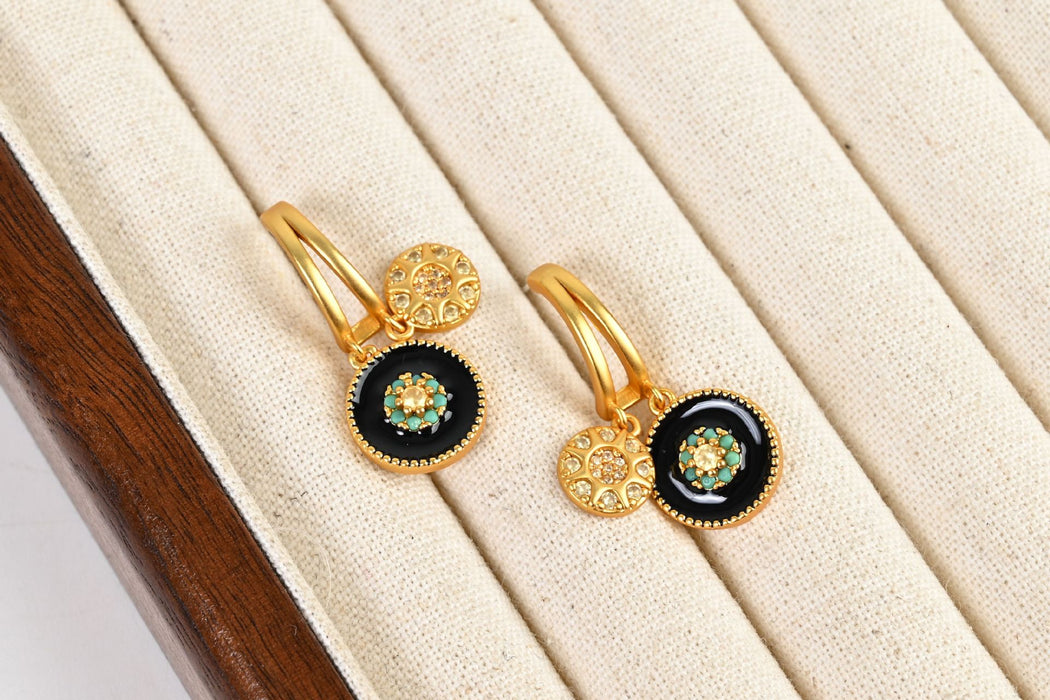 Wholesale Earrings Fashion  Earrings Jewelry Wholesale Tassels