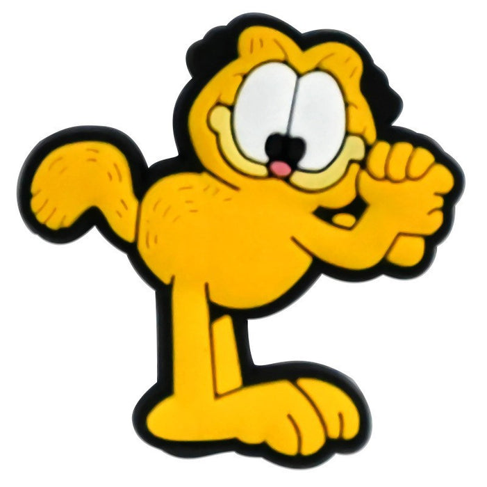 Wholesale 100pcs Detachable Clogs Shoes Flower  Glue Plastic Shoe Buckle Accessories Shoe Flower Shoes