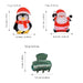 dxx-img:7c606df2880d1c133a22664aab0a1b7b