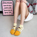dxx-img:86ef97836ddf8ca9908bcb90a14eac54