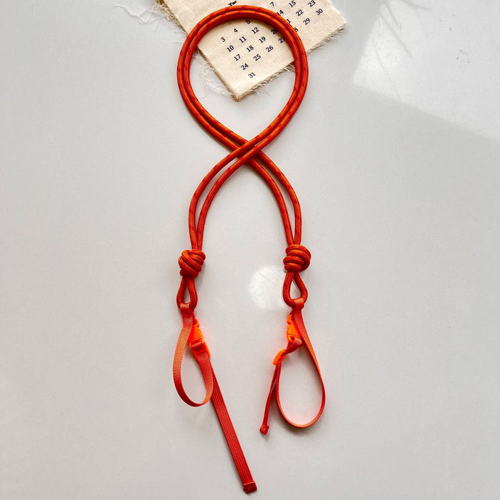 Wholesale Needle Embroidered Donut Mini Bag Mini Shoulder Crossbody Bag Handbag Canvas Bag