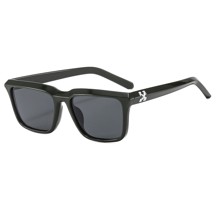 Wholesale Sunscreen sunglasses with a high-end feel
