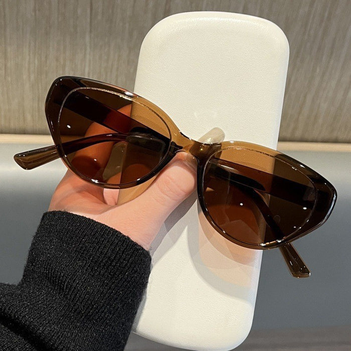 Wholesale Sunglasses, Sun Protection, Suitable for All Face Shapes