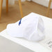 dxx-img:386cb9350264d92568a90cd3714b0017,JDC-HT-5772513924739-M1