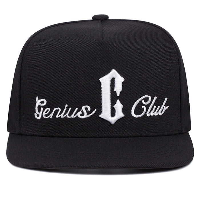 Wholesale Baseball Cap Adjustable Sunshade Hat