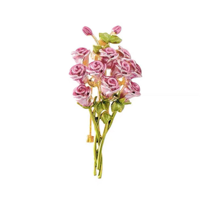 dxx-img:e8d3b4ef85a724abae93529db3204189,JDC-BCH-6116588781513-M1