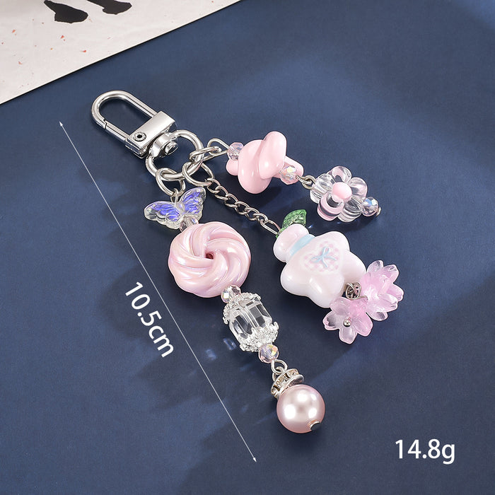 dxx-img:c92bbec2f83c42198f3171d289e604c6,JDC-PT-6143734693323-M1