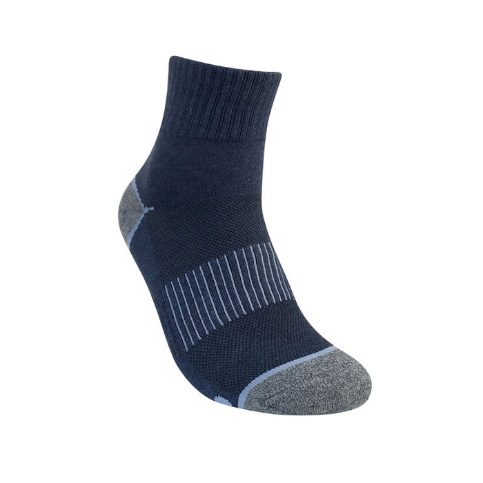 Wholesale Socks, solid color basketball sports socks, cotton