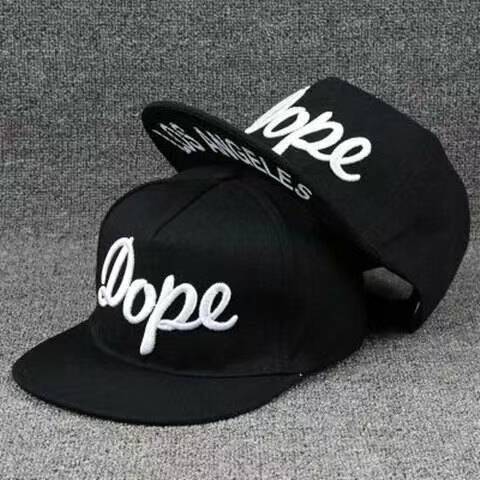 Wholesale Youth Couple Duck Tongue Hat Street Dance Baseball Hat JDC-FH-JZ001