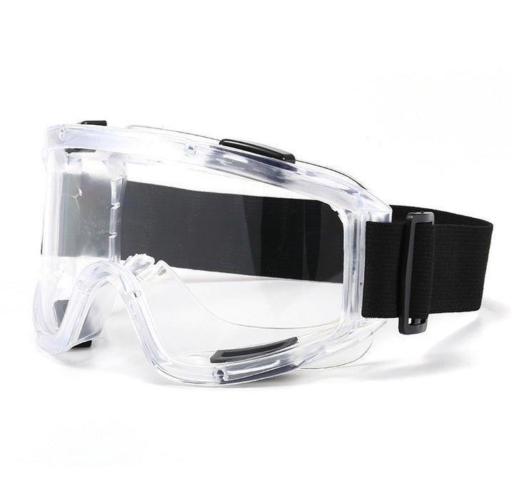 Wholesale Skiing, hiking goggles, outdoor sports, cycling, windproof sunglasses