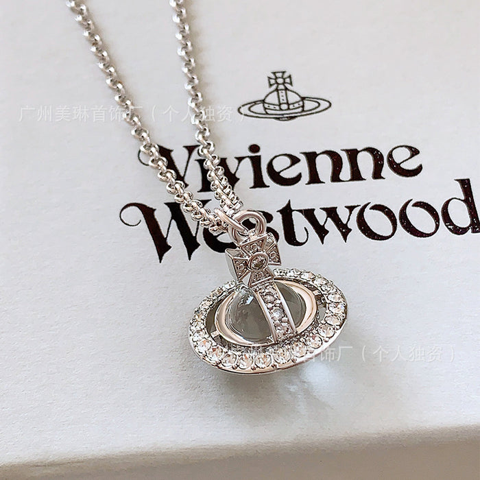 Wholesale Versatile necklace accessories