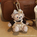 dxx-img:9aa200c82376dcc8342a61fd29c7d58f,JDC-KC-6105406961573-M1