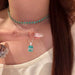 dxx-img:bcc21f9fad8b98c8fc4b16adf74cabc9