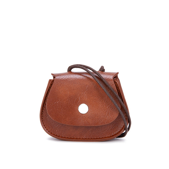 Wholesale PU Shoulder Mini Bag JDC-SD-XiangLaier004