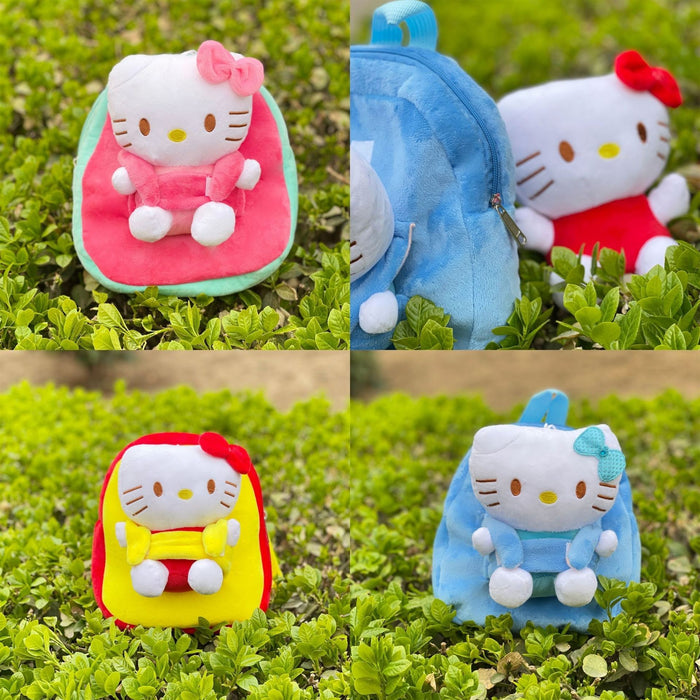 Wholesale Cat Plush Toy Doll Machine  Doll Couple Cat Creative Gift Cloth Doll Pillow