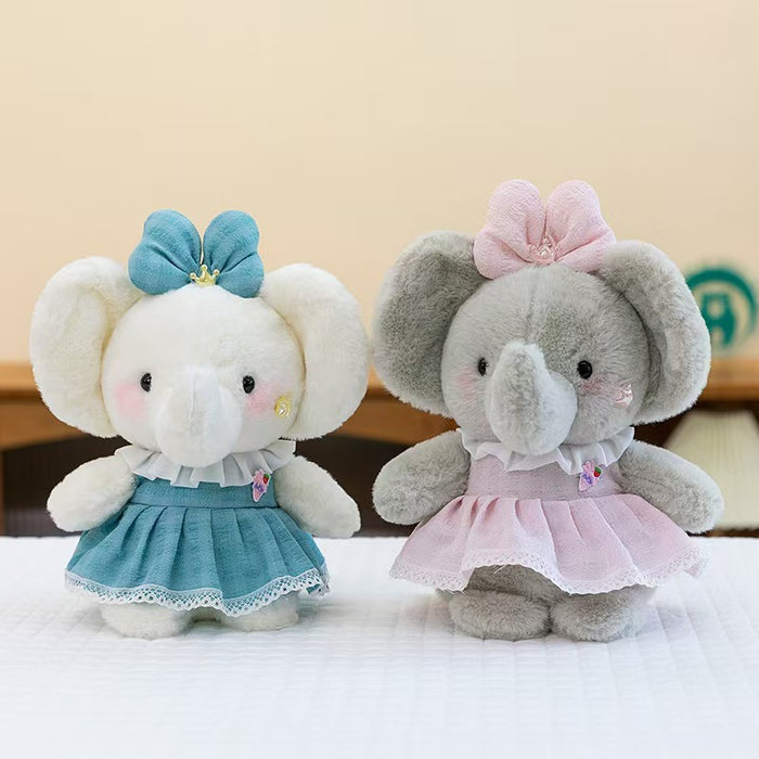 Wholesale Plush Toy Wedding Gift Throw Annual Meeting Activity Gift Doll