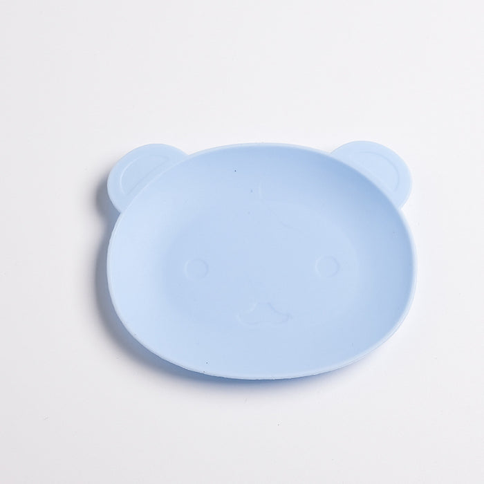 Wholesale Mini Kitchen children' s toy Pearl full set cooking cooking simulation kitchenware