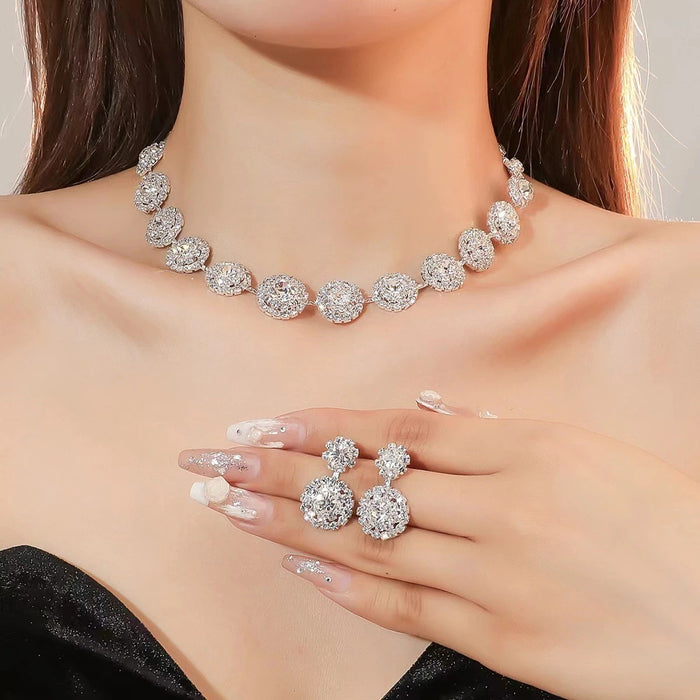 dxx-img:33ccee5fb7c8b695a6489020ec250fd5