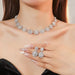 dxx-img:33ccee5fb7c8b695a6489020ec250fd5