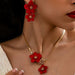 dxx-img:98234b4f125fc75c156c426eae3d699f