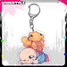 dxx-img:d8bb301c9c936cdaa732a0da8c5f8fa7,JDC-KC-5924721478333-M1