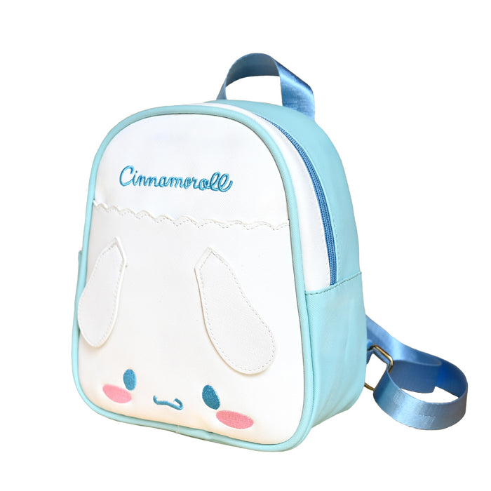 Wholesale Cartoon Cute Kids Backpack Bags (S) JDC-BP-HongSheng001