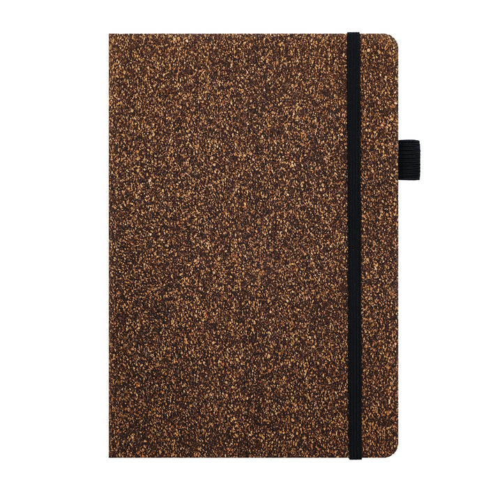 Wholesale Trendy Cork Notebook A5 Eco-Friendly Acid-Free Paper