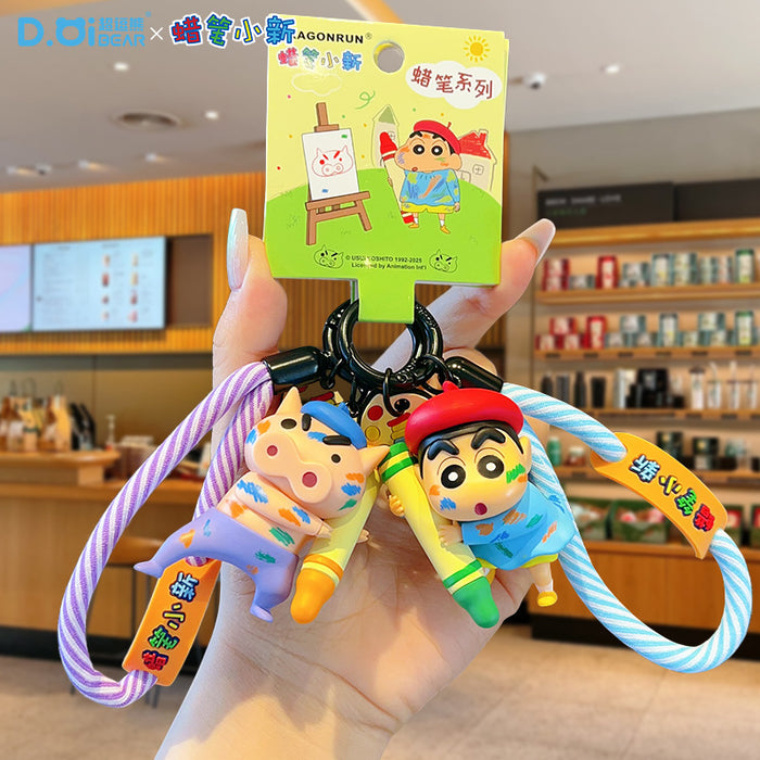 dxx-img:b531f9be4bce02d87b28b332ca7c8a44