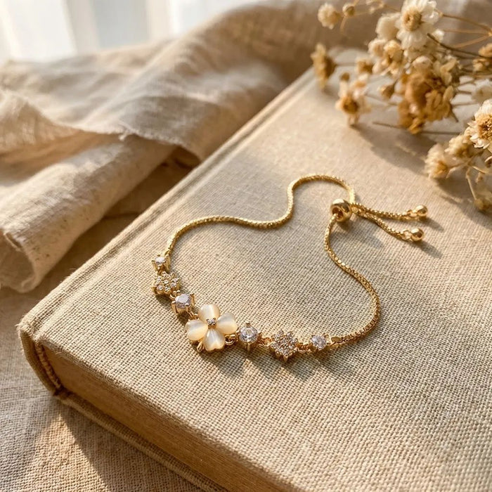dxx-img:f842c978e21740eed381d0e808ae358a,JDC-BT-5810780399036-M1