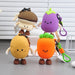 dxx-img:99660b081a84bd763ca2ad981bb95646