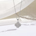 dxx-img:4b1a26962618b356022cc4b53436a777,JDC-NE-5754442372369-M1