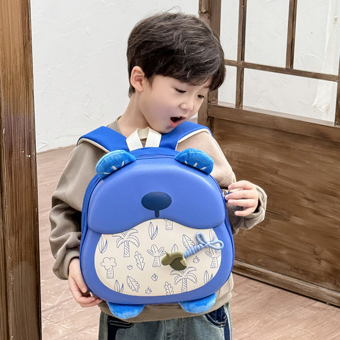 Wholesale Cute backpack, children's backpack
