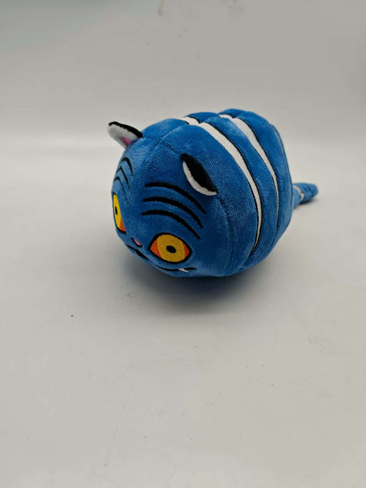 Wholesale K-POP Tiger plush toy