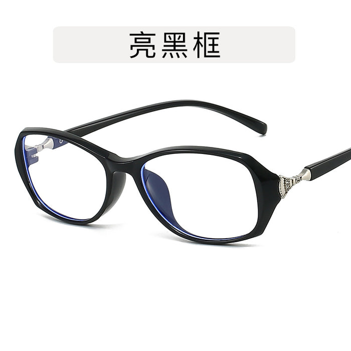 dxx-img:0f1e3b004a67e29c4715cd02242e7613,JDC-SG-6145895931587-M1