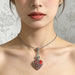 dxx-img:9fea8edc918f21738616583f6b1aaa52