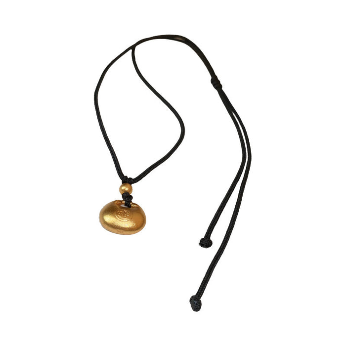 Wholesale Weaving necklaces, pendants, jewelry, accessories