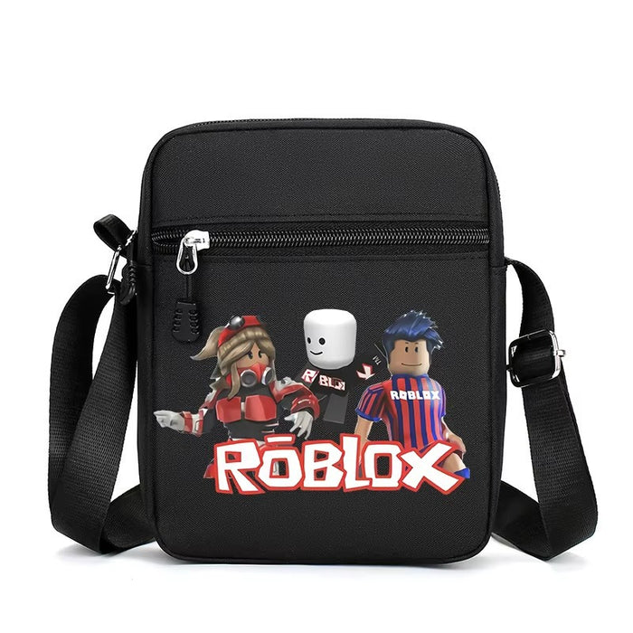 Wholesale Casual Cute Shoulder Bag