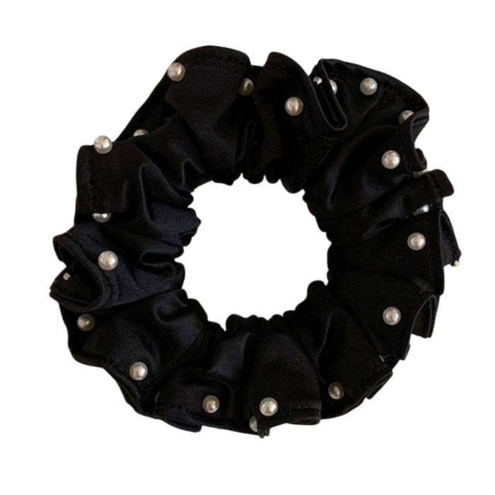 dxx-img:ace8b1795291ab48326aa0039cf231e4