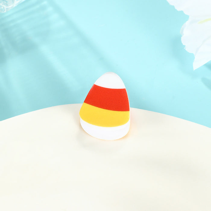 Wholesale  small hairpin exquisite funny forehead side clip grab clip cute fun shark clip